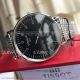 Perfect Replica Tissot Everytime Black Dial 42 MM Swiss Quartz Watch T109.610.11.077 (8)_th.jpg